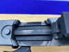 Ghost Firearms SK-15 / AR57 LEM 5.7x28mm *OUTSTANDING SEMI-AUTOMATIC RIFLE*