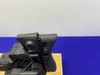 Ghost Firearms SK-15 / AR57 LEM 5.7x28mm *OUTSTANDING SEMI-AUTOMATIC RIFLE*