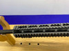 Ghost Firearms SK-15 / AR57 LEM 5.7x28mm *OUTSTANDING SEMI-AUTOMATIC RIFLE*