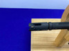 Ghost Firearms SK-15 / AR57 LEM 5.7x28mm *OUTSTANDING SEMI-AUTOMATIC RIFLE*