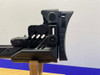Ghost Firearms SK-15 / AR57 LEM 5.7x28mm *OUTSTANDING SEMI-AUTOMATIC RIFLE*