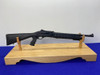RIA Lion X4 12 Gauge 18" Black *AWESOME SEMI-AUTOMATIC SHOTGUN*