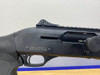 RIA Lion X4 12 Gauge 18" Black *AWESOME SEMI-AUTOMATIC SHOTGUN*