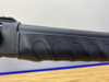 RIA Lion X4 12 Gauge 18" Black *AWESOME SEMI-AUTOMATIC SHOTGUN*