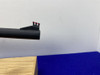 RIA Lion X4 12 Gauge 18" Black *AWESOME SEMI-AUTOMATIC SHOTGUN*