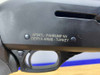 RIA Lion X4 12 Gauge 18" Black *AWESOME SEMI-AUTOMATIC SHOTGUN*