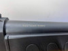 RIA Lion X4 12 Gauge 18" Black *AWESOME SEMI-AUTOMATIC SHOTGUN*