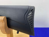 RIA Lion X4 12 Gauge 18" Black *AWESOME SEMI-AUTOMATIC SHOTGUN*