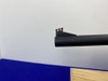 RIA Lion X4 12 Gauge 18" Black *AWESOME SEMI-AUTOMATIC SHOTGUN*