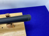 RIA Lion X4 12 Gauge 18" Black *AWESOME SEMI-AUTOMATIC SHOTGUN*