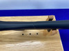 RIA Lion X4 12 Gauge 18" Black *AWESOME SEMI-AUTOMATIC SHOTGUN*
