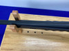 RIA Lion X4 12 Gauge 18" Black *AWESOME SEMI-AUTOMATIC SHOTGUN*
