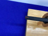 RIA Lion X4 12 Gauge 18" Black *AWESOME SEMI-AUTOMATIC SHOTGUN*