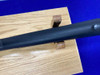 RIA Lion X4 12 Gauge 18" Black *AWESOME SEMI-AUTOMATIC SHOTGUN*