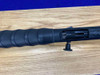 RIA Lion X4 12 Gauge 18" Black *AWESOME SEMI-AUTOMATIC SHOTGUN*