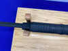 RIA Lion X4 12 Gauge 18" Black *AWESOME SEMI-AUTOMATIC SHOTGUN*