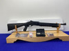 RIA Lion X4 12 Gauge 18" Black *AWESOME SEMI-AUTOMATIC SHOTGUN*