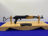 FEG SA-85M 7.62x39mm Black 16.3" *EXCELLENT AK-47 STYLE RIFLE*