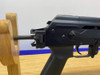 FEG SA-85M 7.62x39mm Black 16.3" *EXCELLENT AK-47 STYLE RIFLE*