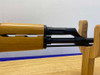 FEG SA-85M 7.62x39mm Black 16.3" *EXCELLENT AK-47 STYLE RIFLE*