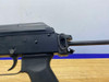 FEG SA-85M 7.62x39mm Black 16.3" *EXCELLENT AK-47 STYLE RIFLE*