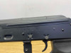 FEG SA-85M 7.62x39mm Black 16.3" *EXCELLENT AK-47 STYLE RIFLE*