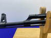 FEG SA-85M 7.62x39mm Black 16.3" *EXCELLENT AK-47 STYLE RIFLE*
