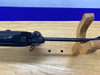 FEG SA-85M 7.62x39mm Black 16.3" *EXCELLENT AK-47 STYLE RIFLE*