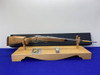 2021 Browning X-Bolt.300 Win Mag 26" *STUNNING WHITE GOLD MEDALLION MODEL*
