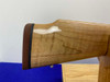 2021 Browning X-Bolt.300 Win Mag 26" *STUNNING WHITE GOLD MEDALLION MODEL*