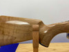 2021 Browning X-Bolt.300 Win Mag 26" *STUNNING WHITE GOLD MEDALLION MODEL*