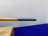 2021 Browning X-Bolt.300 Win Mag 26" *STUNNING WHITE GOLD MEDALLION MODEL*