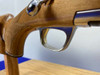 2021 Browning X-Bolt.300 Win Mag 26" *STUNNING WHITE GOLD MEDALLION MODEL*