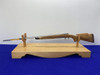 2021 Browning X-Bolt.300 Win Mag 26" *STUNNING WHITE GOLD MEDALLION MODEL*