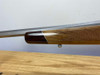 2021 Browning X-Bolt.300 Win Mag 26" *STUNNING WHITE GOLD MEDALLION MODEL*