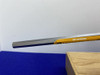 2021 Browning X-Bolt.300 Win Mag 26" *STUNNING WHITE GOLD MEDALLION MODEL*