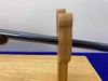 1988 Winchester 70 Lightweight .270 Win Blue *AMAZING BOLT-ACTION RIFLE*