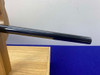 1988 Winchester 70 Lightweight .270 Win Blue *AMAZING BOLT-ACTION RIFLE*