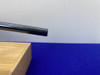1988 Winchester 70 Lightweight .270 Win Blue *AMAZING BOLT-ACTION RIFLE*