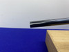 1988 Winchester 70 Lightweight .270 Win Blue *AMAZING BOLT-ACTION RIFLE*