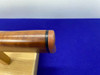 1988 Winchester 70 Lightweight .270 Win Blue *AMAZING BOLT-ACTION RIFLE*