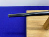1988 Winchester 70 Lightweight .270 Win Blue *AMAZING BOLT-ACTION RIFLE*