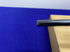 1988 Winchester 70 Lightweight .270 Win Blue *AMAZING BOLT-ACTION RIFLE*