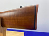 1988 Winchester 70 Lightweight .270 Win Blue *AMAZING BOLT-ACTION RIFLE*