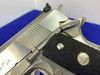 1989 Colt Gold Cup National Match .45acp *STUNNING SERIES 80 EXAMPLE*