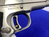 1989 Colt Gold Cup National Match .45acp *STUNNING SERIES 80 EXAMPLE*