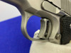 1989 Colt Gold Cup National Match .45acp *STUNNING SERIES 80 EXAMPLE*