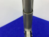 1989 Colt Gold Cup National Match .45acp *STUNNING SERIES 80 EXAMPLE*