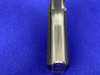 1989 Colt Gold Cup National Match .45acp *STUNNING SERIES 80 EXAMPLE*