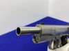 1989 Colt Gold Cup National Match .45acp *STUNNING SERIES 80 EXAMPLE*
